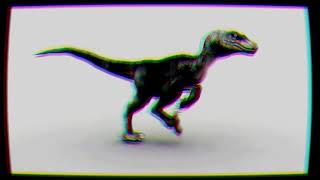 Necro - Who&#39;s ya daddy? (Slowbeater J mixing Necro with beats/late nights n opeats n cutz) demo