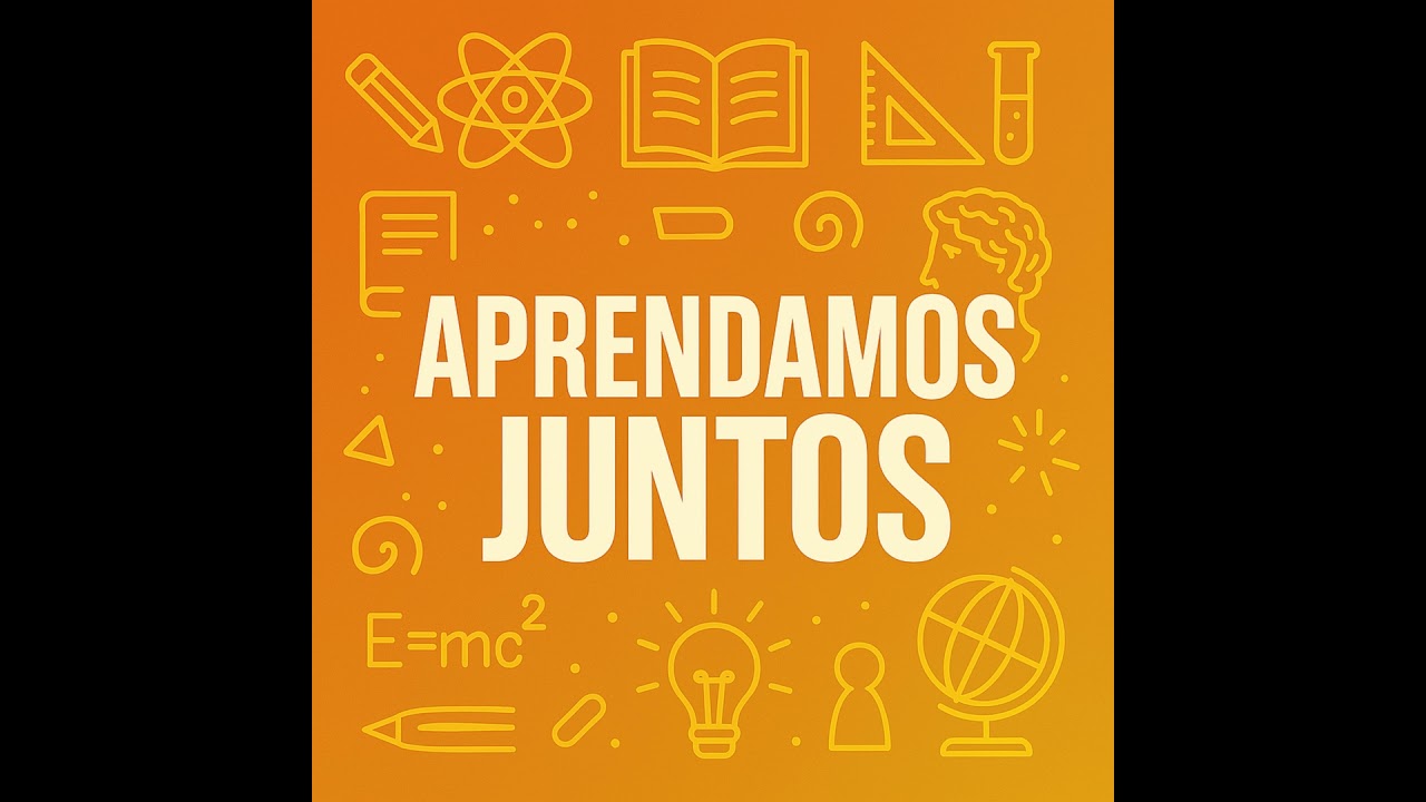 El Campo Curricular: Perspectivas y Desafíos - Ángel Díaz Barriga