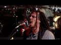 KoRn - Dirty (Live on the Other Side) [HD]