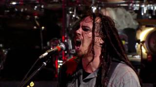 KoRn - Dirty (Live on the Other Side) [HD]