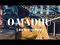 O Madhu ️ Slowed Reverb Slowed Reverb ও মধু Bangali Romentic Song LofiBangaliSong