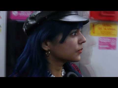 Kapiolani - En Reverso