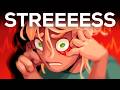 You Re More Stressed Than Ever Let S Change That