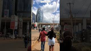 Download lagu Nairobi Kenya Is One Of The Most Beautiful Cities In Africa #africaisnotajungle mp3 Download lagu Nairobi Kenya Is One Of The Most Beautiful Cities In Africa #africaisnotajungle mp3