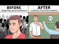 5 LESSONS TO IMPROVE YOUR COMMUNICATION SKILLS TAMIL HOW TO GIVE A SEMINAR PRESENTATION CONFIDENTLY