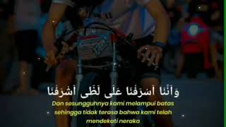 Download lagu Status wa sholawat versi anak motor 30_detik mp3