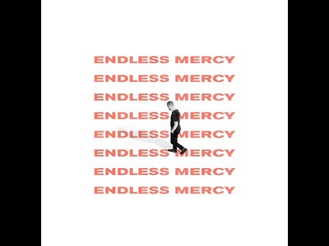 Video thumbnail for Endless Mercy