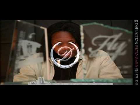 Platinum Gerim-Version long ( DJ PLATINUM D ) CHERI GERI M KREYOL LA REMIX