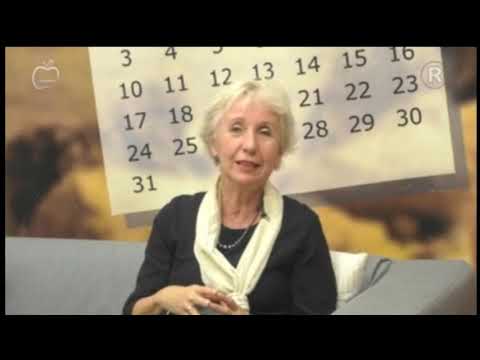 06112019 O konferenciji o pravima djece Svakodnevica Jabuka TV