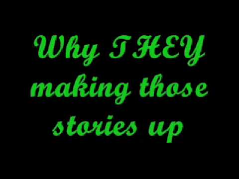 I'm Over You - Keith Whitley - lyrics