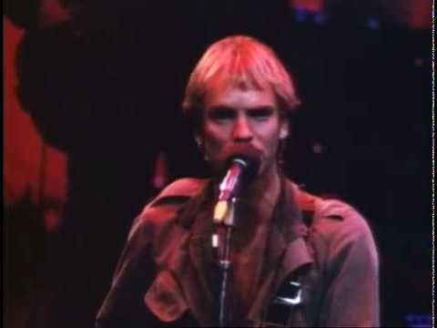 download lagu mp3 mp4 Sting I Shall Be Released, download lagu Sting I Shall Be Released gratis, unduh video klip Sting I Shall Be Released