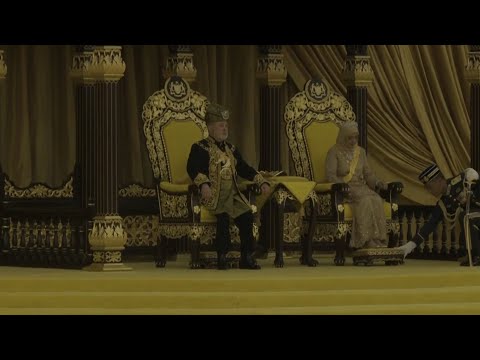 Youtube video image
