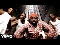 Jagged Edge - Let's Get Married ft. Reverend Run ...