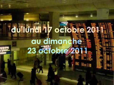 comment prendre le tgv à roissy