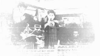 HDQ - through my eyes