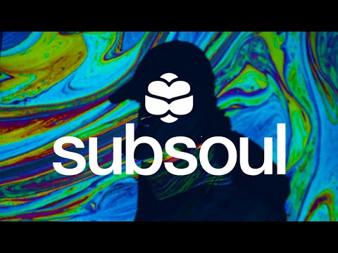 Jason Herd x Todd Terry - We Get Down