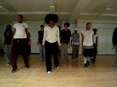 luam teaches So Much Betta