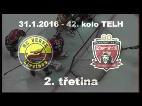 15-16 LIT - HKR 5:1, 31. 1.