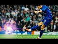 Cristiano Ronaldo free kick vs Arsenal  (English commentary)