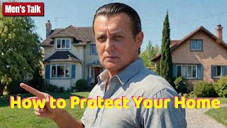 Mind-Blowing Home Security Secrets Revealed with Cinnado D1