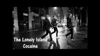 The Lonely Island - Cocaine FULL SONG