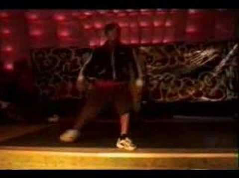 break dance takim 34 bboy davidy ist Turkey