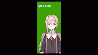 ようつべ配信テスト