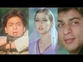 THAKKA THAIYA THAIYA Vertical Full Screen Status Uyire Vikey Editz