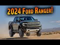 Auto Buyers Guide