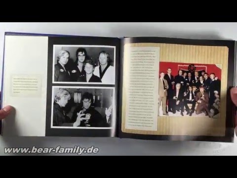 Elvis Presley - The Family Album