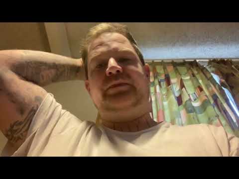 Sløjt godkendt weekendt som gik