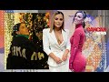 CANCAN NEWS VEDETELE SE LAUDA CU CEI MAI TRENDY BRAZI