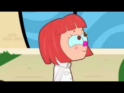 mongo e drongo volta as aulas #ytpop #memes #mongoedrongo #abluba #desenhoanimado