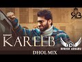Kareeb Dhol Mix Shivjot X Sudesh Kumari Ft Dj Dinesh Loharu