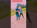 Short Video Rohit Gautam Official YouTube Channel 2022