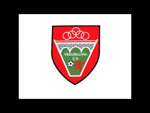 Historia del Veguellina CF
