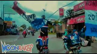 Download lagu gitik moonraker.wanien🇳🇱🇳🇱 mp3