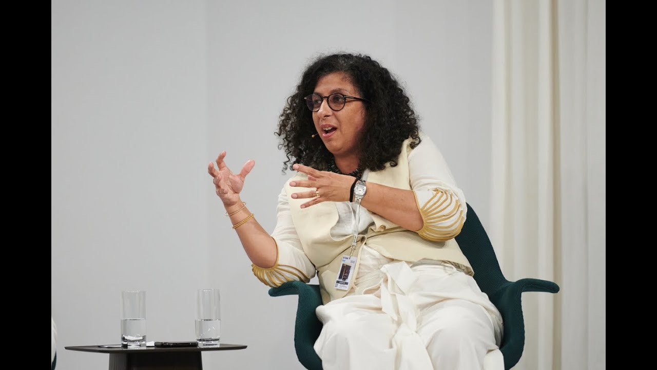 Conversations | Better together? New Forms of Gallery Collaboration