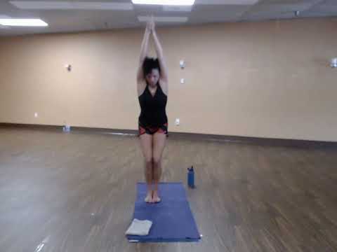 Bikram Yoga Delray Beach Condensed 60 With Rachel