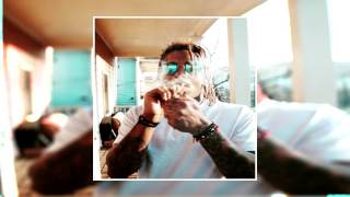 Ethan Sacii - Saint Rows (Feat. Xanny Tomy & Yung Klan)