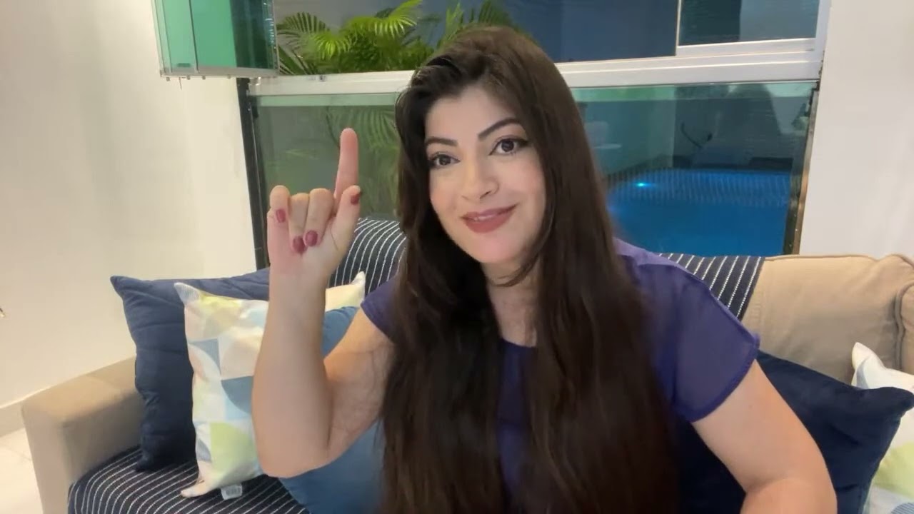 DAWN OF REVELATION 🎬 A woman who chases you losing strength and feeling embarrassed!