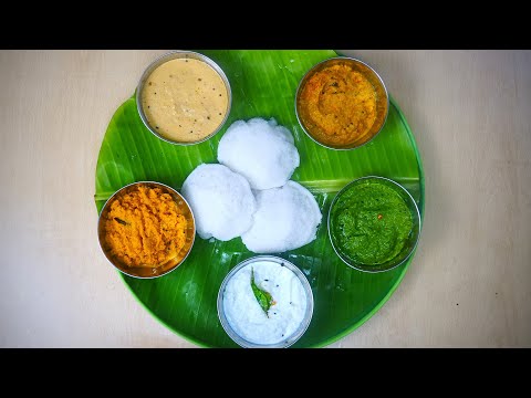 Traditional South Indian Breakfast Recipe Pongal How to make Pongal Khara Pongal Recipe