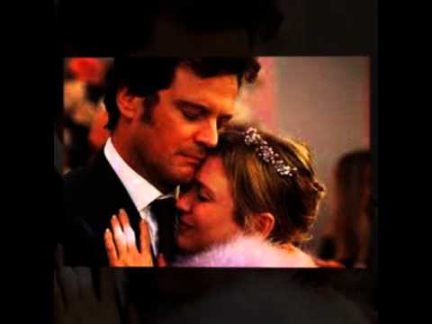 I drove all night Colin Firth to get to you. #2