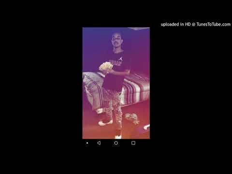 Wade Winning x Trust