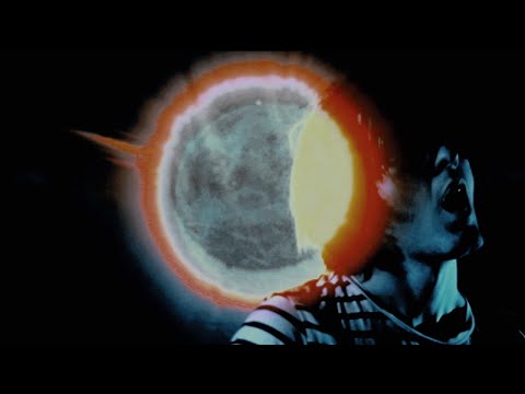 Eskiz - "Beterin Beteri" (Official Video)