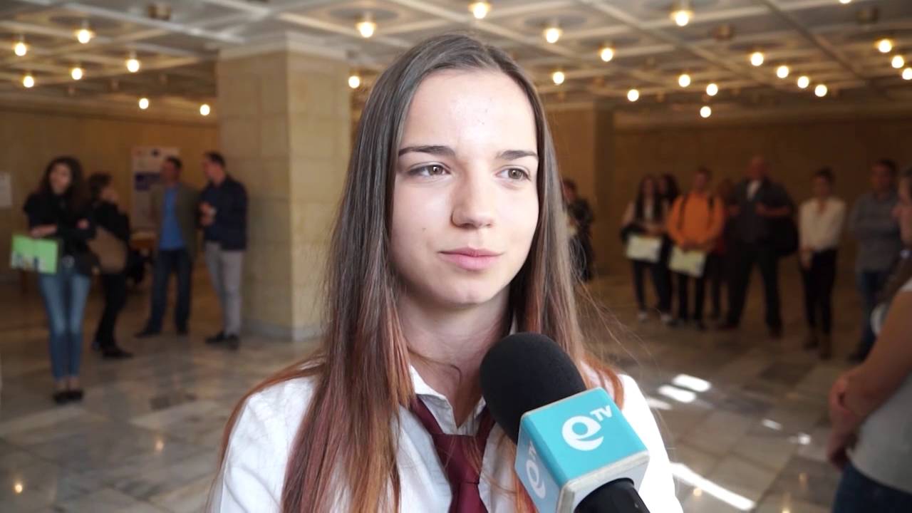 Дискусия за формирането на младежки политики се проведе в Смолян
