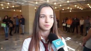 Дискусия за формирането на младежки политики се проведе в Смолян