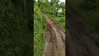 Download lagu GAME OVER #lucu #shorts mp3