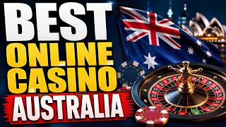 Best Online Casino Australia | Does Australian Online Casinos Accept PayID