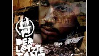 So viele Fragen - Samy Deluxe